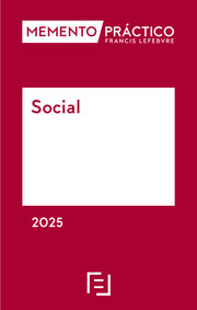 9788410431201