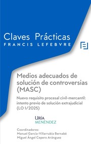 9788410431386