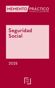 9788410431591