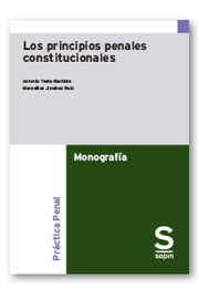 9788410538054