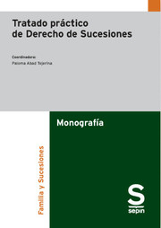 9788410538108