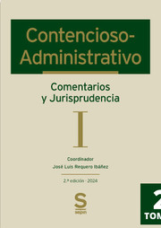 9788410538184