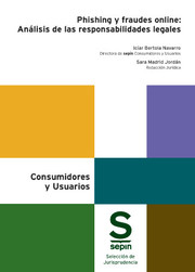 9788410538948