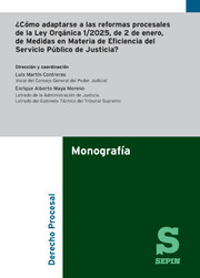 9788410538962