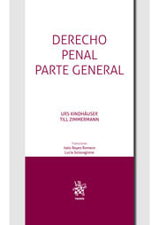 Derecho Penal parte general