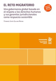 9788410710931
