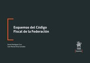 Esquemas del Cdigo Fiscal de la Federacin