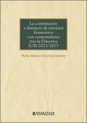 9788410789760