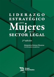 9788410812901
