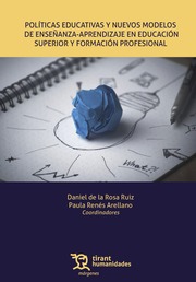 9788410814301