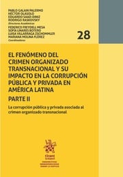 9788410952430