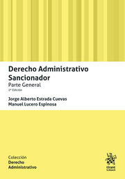 9788410953925