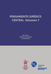 9788410955745