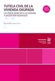 9788410957497