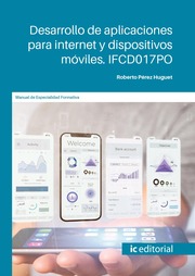 9788411036726