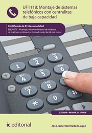 9788411039956