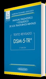 9788411060721