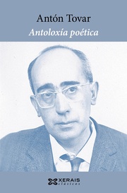 9788411102544
