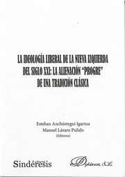9788411224321