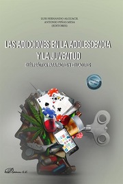 9788411224727