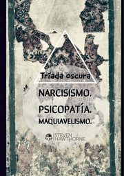 9788411231640