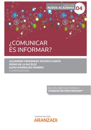 9788411242578