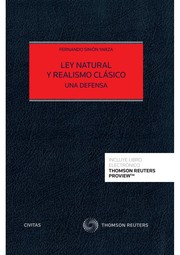 9788411256766