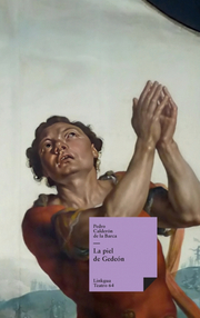 9788411260626
