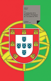 9788411262538