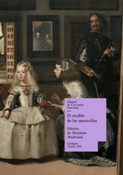 9788411268066