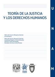 Teoría de la Justicia y los Derechos Humanos
