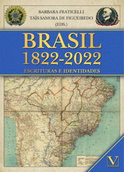 9788411361156