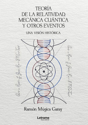 9788411448604