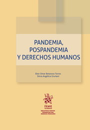 Pandemia, Pospandemia y Derechos Humanos