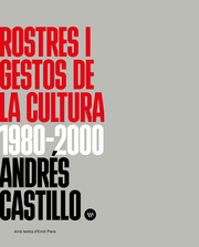 9788411560153