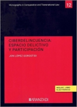 9788411620185