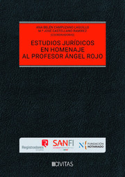 9788411629737