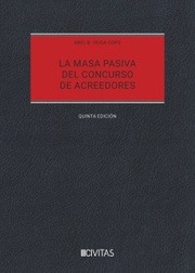9788411637268