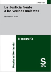 9788411650144