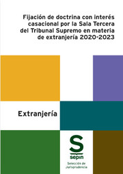 9788411650694