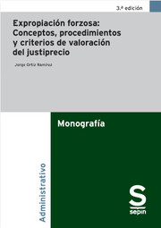 9788411650755