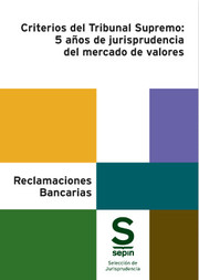 9788411650762