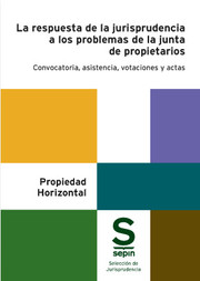 9788411650809