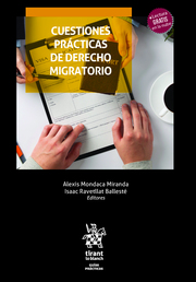 Cuestiones prácticas de Derecho Migratorio