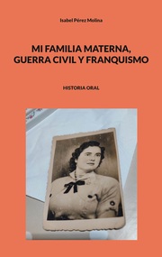 9788411748575