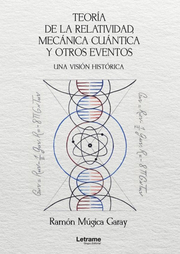 9788411814881