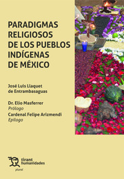 Paradigmas religiosos de los pueblos indgenas de Mxico