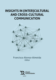 Insights in (inter) cultural and cross-cultural communication