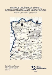 9788411838603