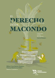 El derecho desde Macondo